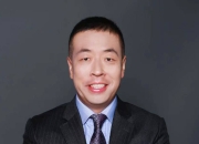 中国政法大学教授谈Web3监管：全球监管滞后、潜在风险需关注