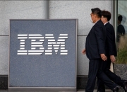 IBM推出WatsonX生成式AI助力大型机应用现代化