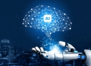 斯坦福大学研究揭示：AI 聊天机器人 ChatGPT 表现存在波动性