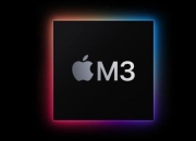 不确定性增加：苹果是否会在今年发布搭载 M3 芯片的 MacBook 笔记本？
