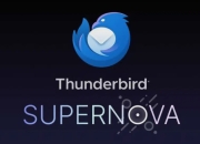 Mozilla宣布Thunderbird升级通道开放，允许102版本用户升级至115版本