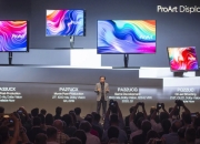华硕新发布 ProArt PA24US：专业级 23.6 英寸 4K 显示器，高亮度达 600 尼特