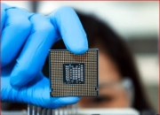 三星发布全球首枚3纳米芯片，竞争激烈的半导体市场掀起新风暴！