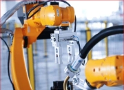 唐山市：科技助力机器人产业蓬勃发展