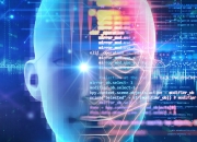 Reid Hoffman：AI是增强智能，Alpha世代将引领AI时代