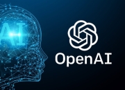 OpenAI：ChatGPT Plus全球联网，估值达900亿美元