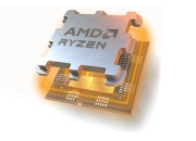 AMD未来处理器揭秘：Zen5和Zen6架构的技术细节