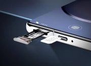 雷克沙发布全球首张512GB NM Card存储卡，兼容华为手机系列