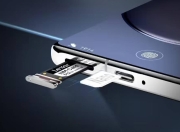 雷克沙发布全球首张512GB NM Card存储卡，兼容华为手机系列
