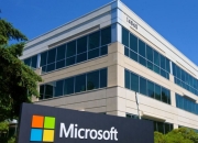 微软被美国国税局索赔289亿美元税款：计划上诉