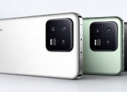 小米14系列手机预告：搭载骁龙8 Gen 3平台，多项升级亮点揭晓