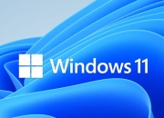 微软发布Windows 11重大更新，首次引入AI助手Copilot