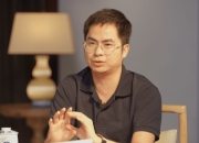 游戏行业专家刘毅：游戏之基因乃人工智能非趣味