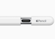 Apple Pencil USB-C版快速上手，到底适合什么样的人