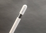 Apple Pencil USB-C版：迅速上手，何时何地最适用？