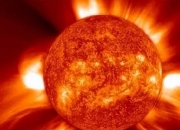 宇宙之谜：探索太阳能传热与太空极低温之谜