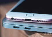 iPhone 15涉“背刺”风波：消费者协会点名苹果违背承诺
