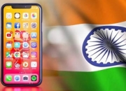 苹果计划将印度打造成全球iPhone生产基地